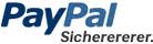 zum hegauguide-Webshop